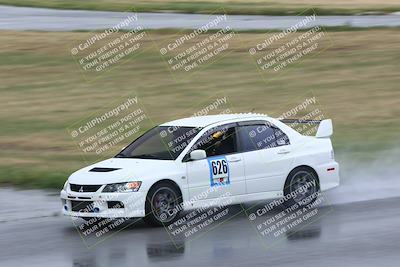 media/Apr-14-2024-Nasa (Sun) [[0af3bf6f2d]]/Race Group A/Qualifying/